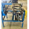 Heartland Trim Saw